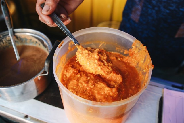 mie ayam kamehame kumparan-7.jpg
