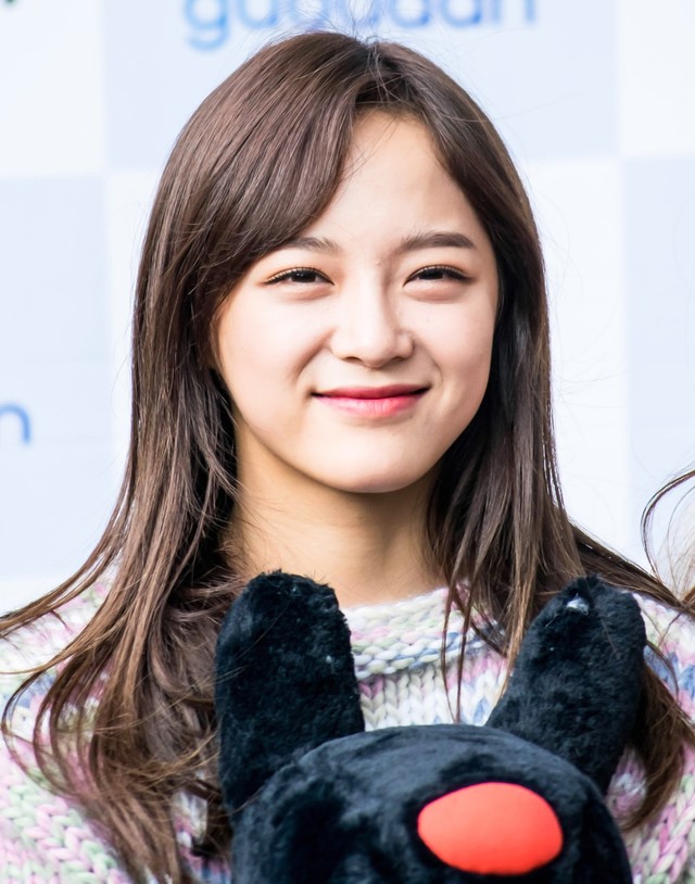 2. Sejeong Gugudan.JPG