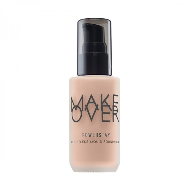 Ketahui 8 Jenis Bedak Beserta Fungsinya, Loose Powder hingga Translucent (67743)