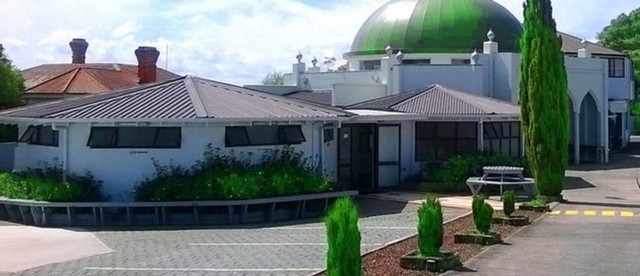 4 Hal Ini Bisa Atasi Homesick saat Traveling di Selandia Baru (228017)