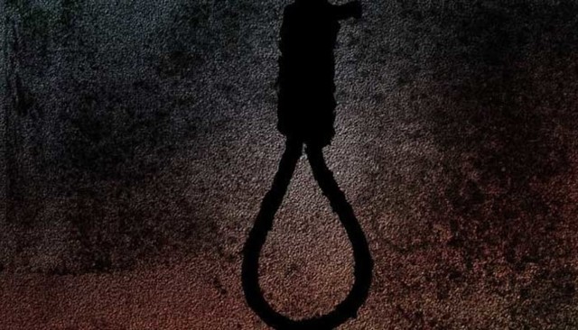 Wanita Hamil 4 Bulan Tewas Gantung Diri di Rumahnya