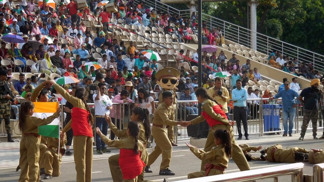 DSCN0693.jpg