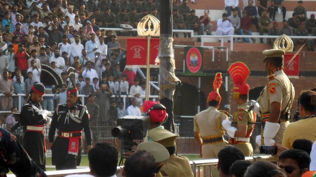 DSCN0729.jpg