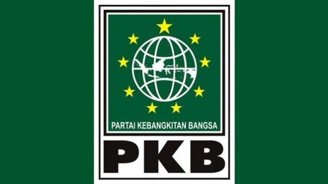 PKB Siapkan 3 Jago Calon Ketua DPRD Kabupaten Pasuruan