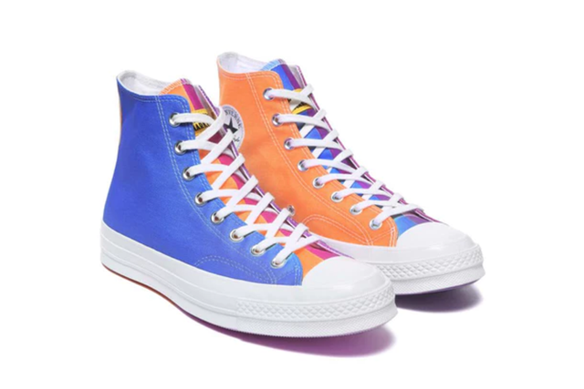 converse ct high