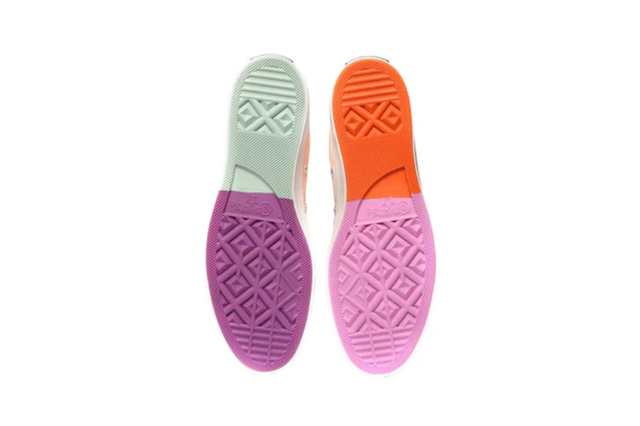 image (23).png