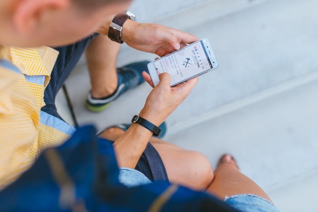 DITJEN PSP - Ditjen PSP Sediakan Aplikasi Online untuk Pesan Alsintan.jpg