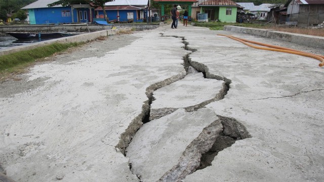 jembatan.jpg