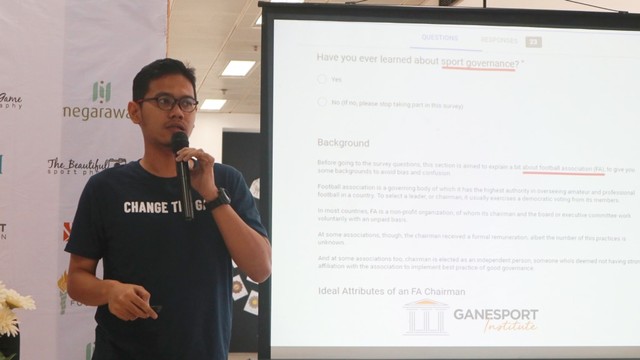 Riset Ganesport Institute Hasilkan 7 Kriteria Calon Ketua Umum PSSI (109759)