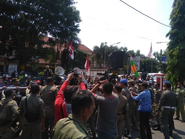 IMG-20190717-WA0051.jpg