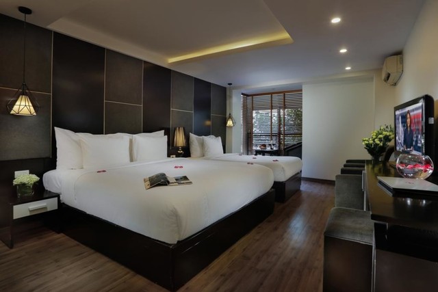 Kamar hotel di Vietnam.jpg
