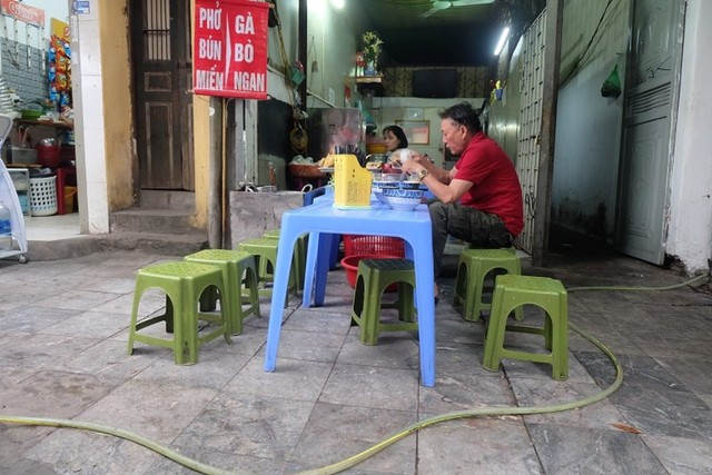 Hanoi.JPG