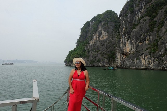 Ha Long Bay.JPG