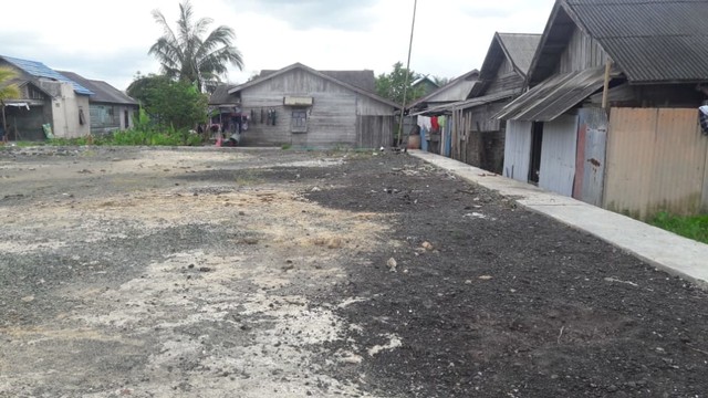 pondasi rumah udin pdip 2.jpg