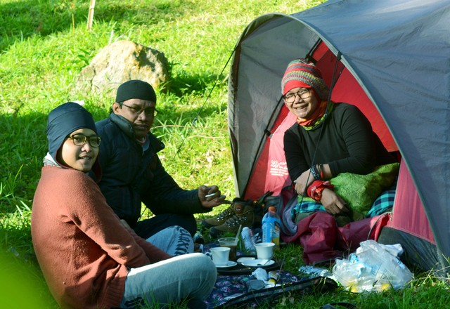 KUM 05.jpg