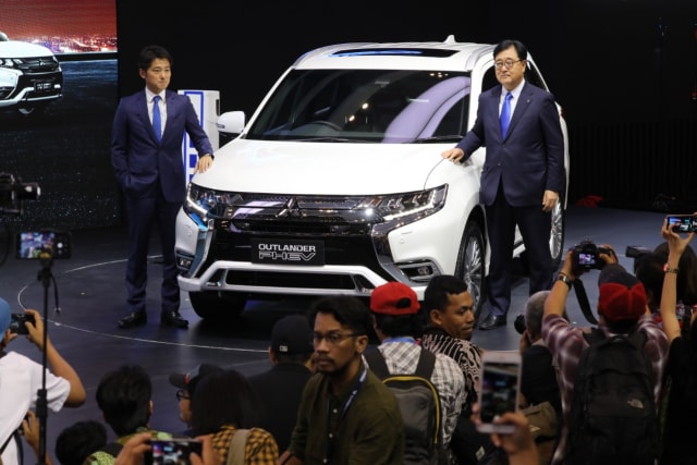 Inilah SUV PHEV Pertama di Indonesia  (56996)