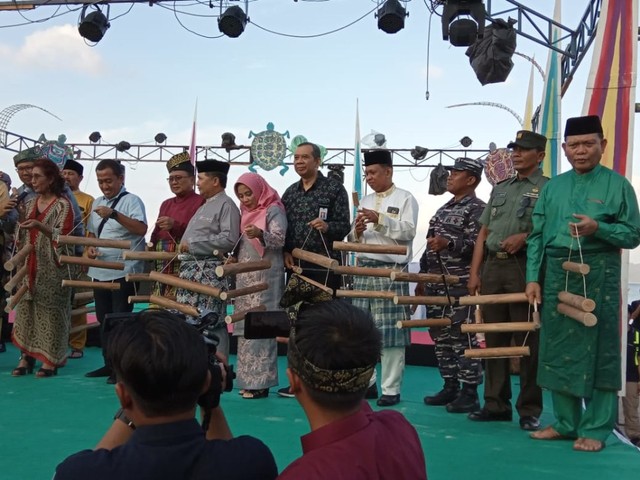 IMG-20190718-WA0019.jpg