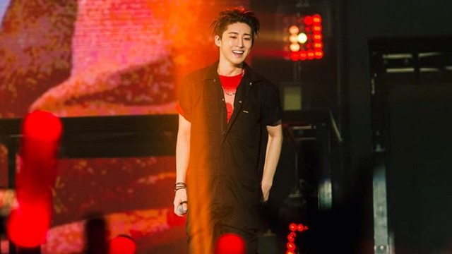 hanbin ku 2.jpg