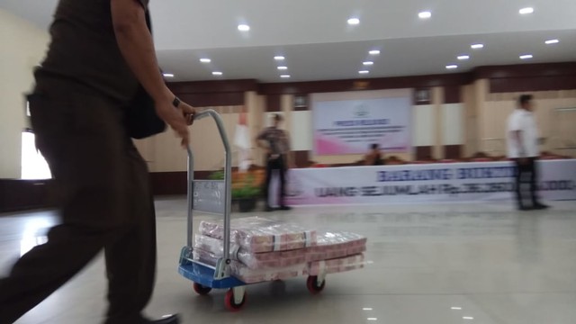 Dugaan Korupsi Proyek Keramba di Sabang, Kejati Aceh Sita Uang Rp36,2 Miliar (2).jpeg