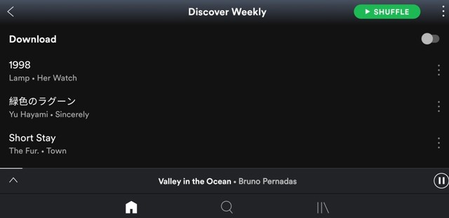 Discover Weekly Spotify.jpg