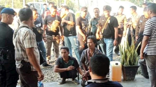 Kelompok SMB ditangkap.jpeg