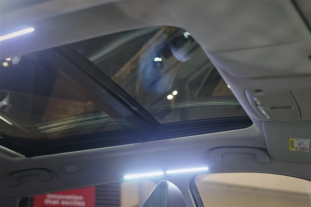 Nissan X-Trail facelift meluncur di GIIAS 2019