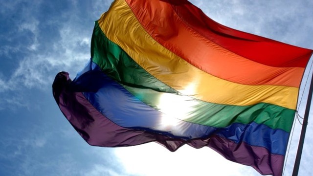 LGBT.jpg