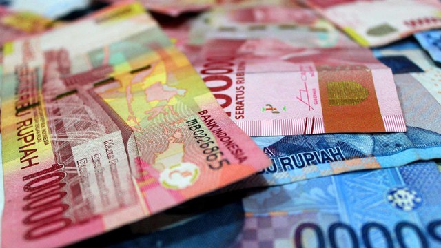 Didatangi Bupati, Ibu di Lumajang Tak Jadi Jual Ginjal untuk Bayar Utang (319358)