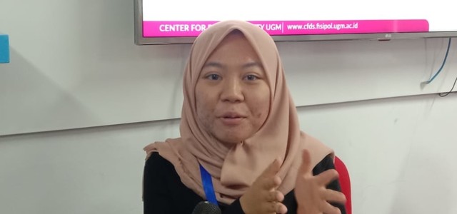 Usai Pertemuan Jokowi-Prabowo, Warganet Tinggalkan Twitter Prabowo (7215)
