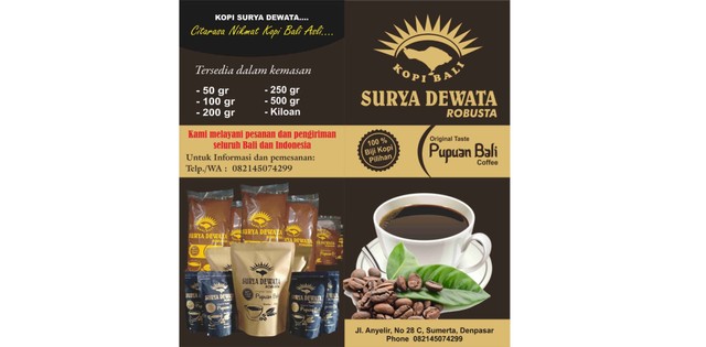 1707 - iklan - kopi Surya Dewata.jpg