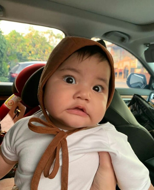 WhatsApp Image 2019-07-19 at 20.24.03 (1).jpeg