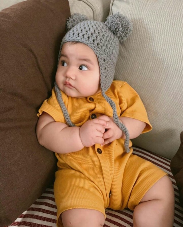 WhatsApp Image 2019-07-19 at 20.24.02.jpeg