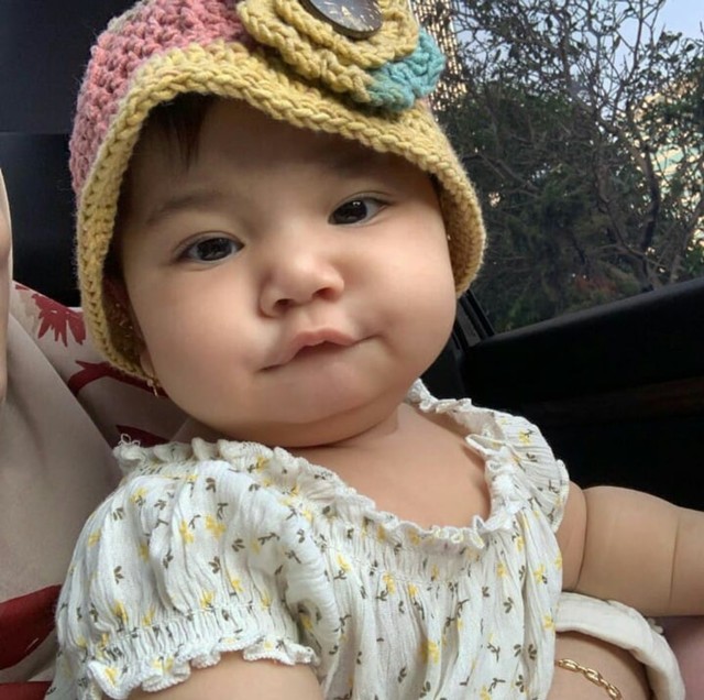 WhatsApp Image 2019-07-19 at 20.24.09 (2).jpeg