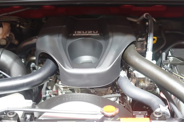 Simak Plus Minus Mobil Bermesin Diesel Kumparan Com