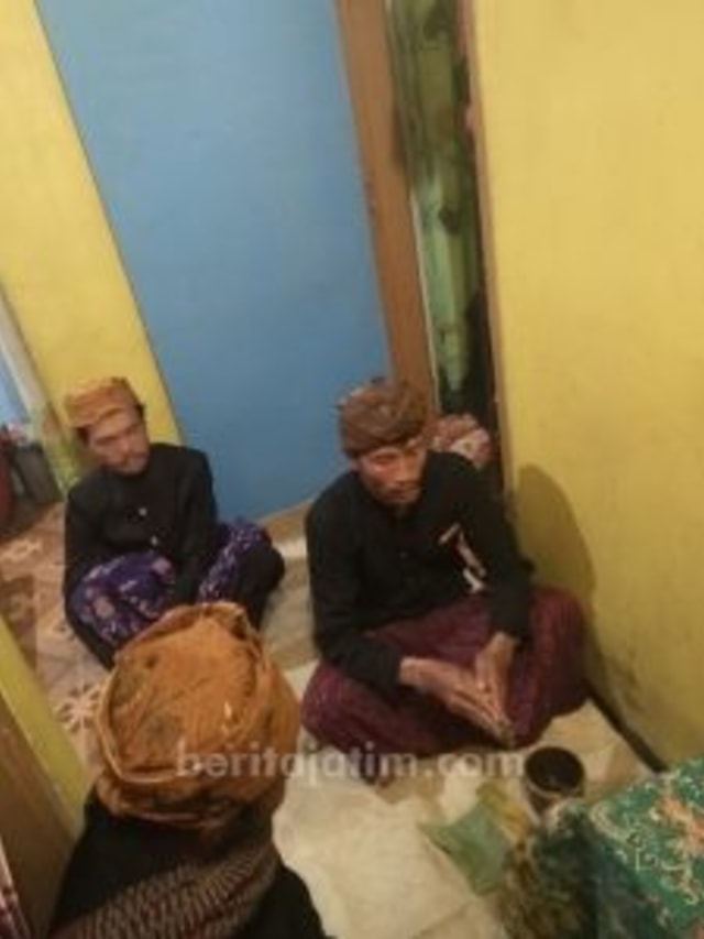 Untitled Image
