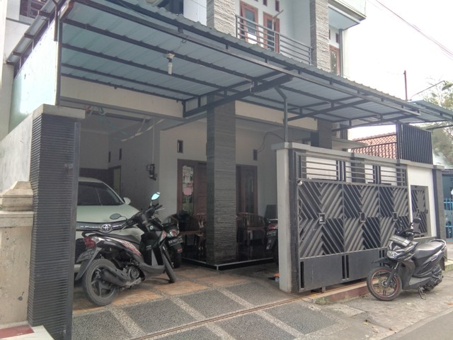 IMG_20190720_095827.jpg