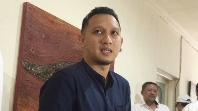 Bagus Permadi
