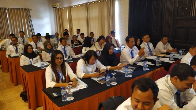 IMG_20190720_104326.jpg