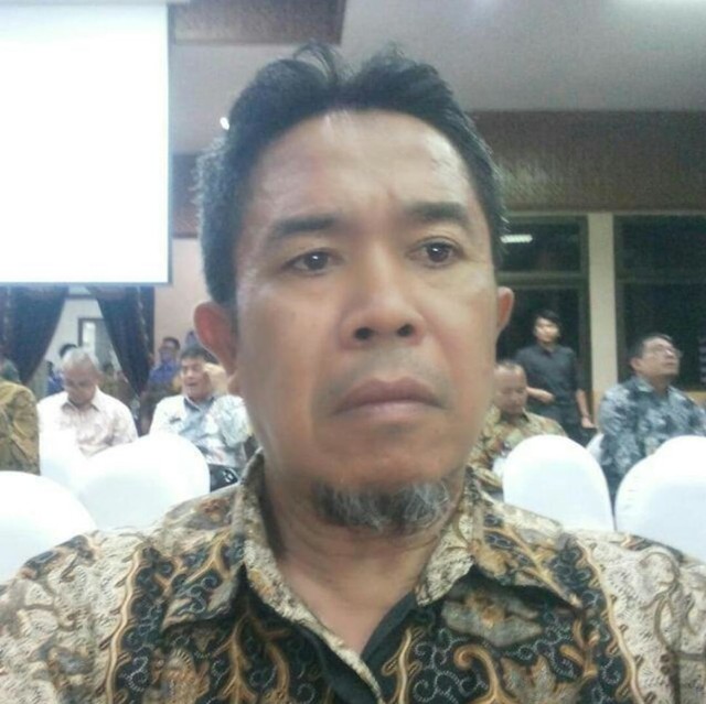 Zakaria_BMG.jpeg