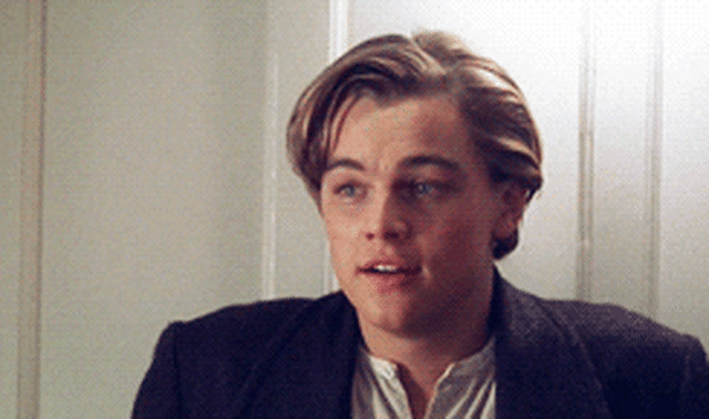 elegan.gif