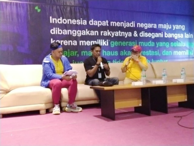 IMG-20190720-WA0091.jpg