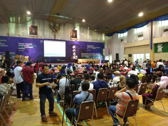IMG-20190720-WA0097.jpg