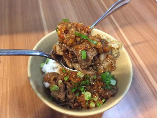 Praktis dan Bikin Kenyang, 6 Rekomendasi Rice Bowl Enak di Jakarta (214558)