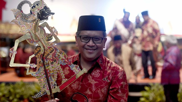 Lakon Politik Jawa Ala Jokowi (70708)