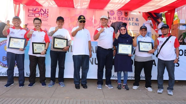 hani 2019.jpg