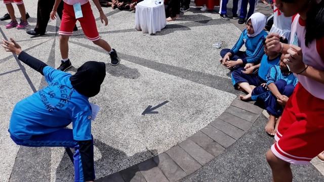 20190721_112935-01.jpeg