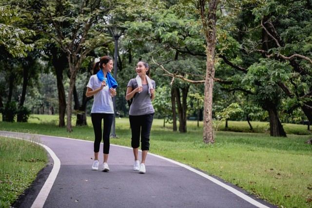 Saran Dokter Paru untuk Masyarakat dalam Menghadapi Polusi Udara (332268)