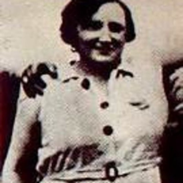 Mary Hogan. Dok. Murderpedia