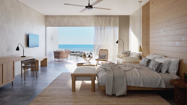 Hotel Rottnest