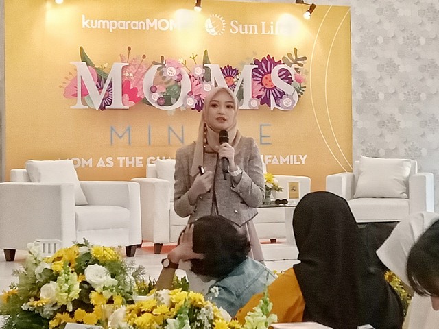 Cara Memiliki Hidup Sehat dan Finansial Terjamin (388381)